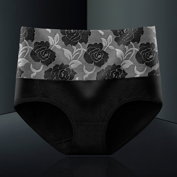 Ultra Beschermende ComfortSlip - 3+3 Gratis!