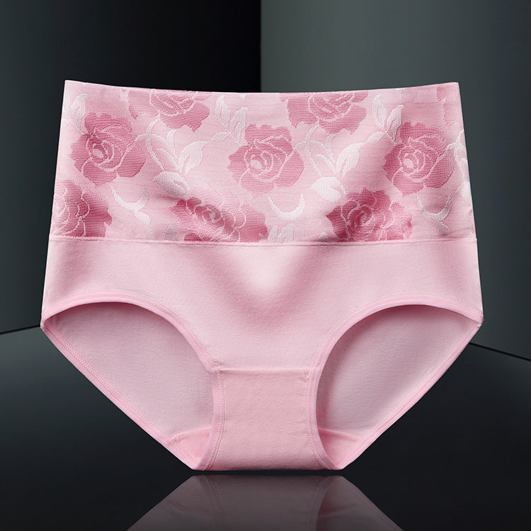 Ultra Beschermende ComfortSlip - 3+3 Gratis!