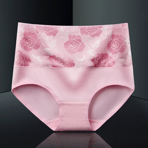 Ultra Beschermende ComfortSlip - 3+3 Gratis!
