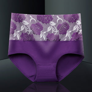 Ultra Beschermende ComfortSlip - 3+3 Gratis!