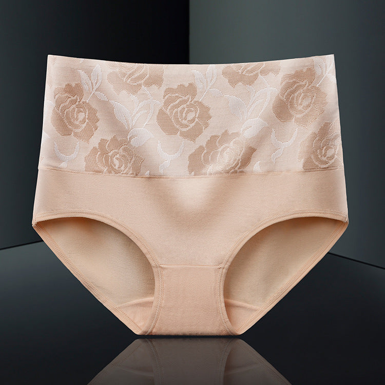 Ultra Beschermende ComfortSlip - 3+3 Gratis!