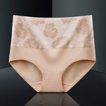 Ultra Beschermende ComfortSlip - 3+3 Gratis!