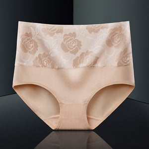 Ultra Beschermende ComfortSlip - 3+3 Gratis!