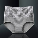 Ultra Beschermende ComfortSlip - 3+3 Gratis!