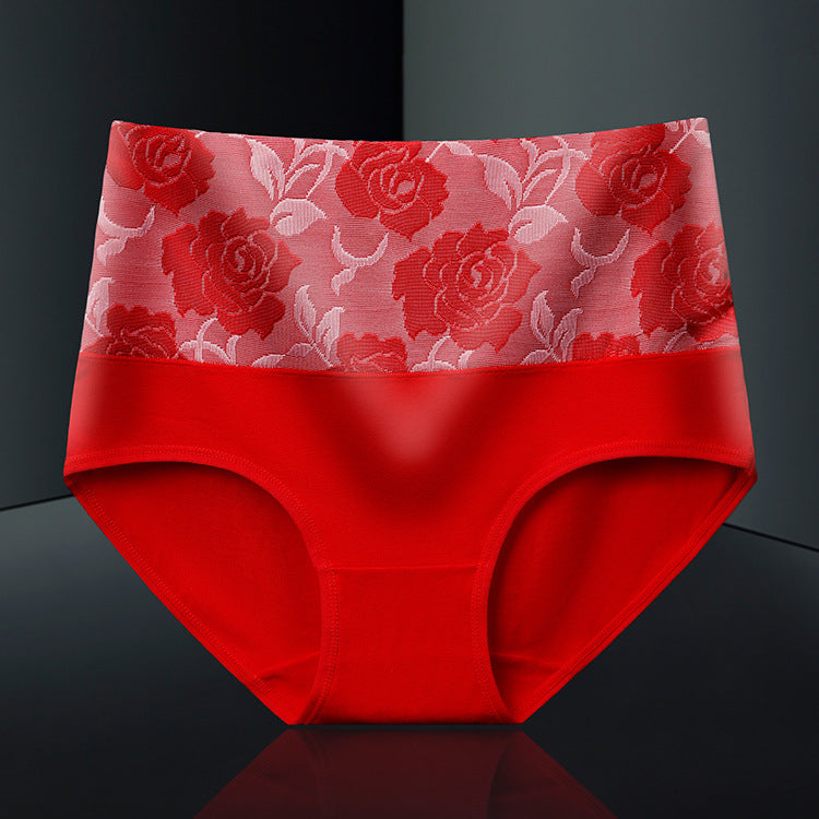 Ultra Beschermende ComfortSlip - 3+3 Gratis!