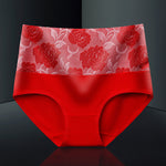 Ultra Beschermende ComfortSlip - 3+3 Gratis!