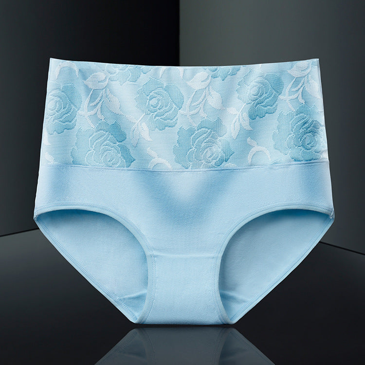Ultra Beschermende ComfortSlip - 3+3 Gratis!