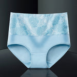 Ultra Beschermende ComfortSlip - 3+3 Gratis!
