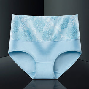 Ultra Beschermende ComfortSlip - 3+3 Gratis!