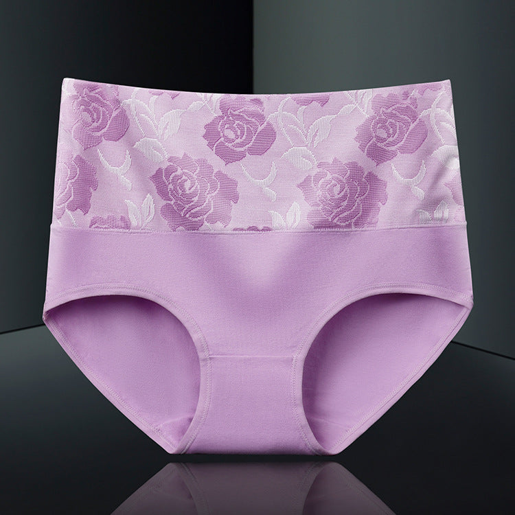 Ultra Beschermende ComfortSlip - 3+3 Gratis!