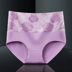 Ultra Beschermende ComfortSlip - 3+3 Gratis!