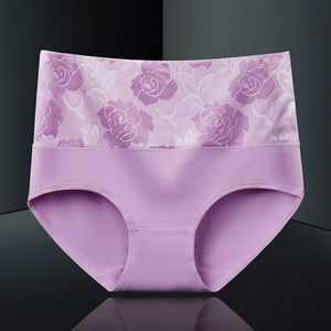 Ultra Beschermende ComfortSlip - 3+3 Gratis!