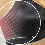 Multifunctionele Bh - 1+1 Gratis!