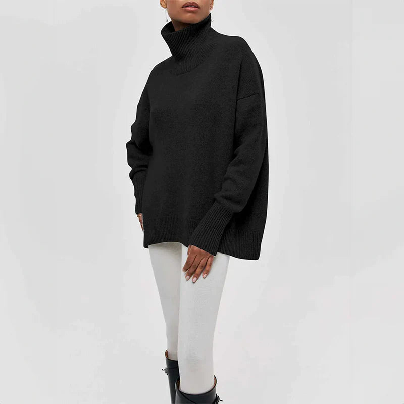Maya Eleganza - Classy Trui