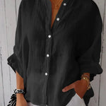Nova - Comfort Blouse