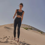 FlexiCurve Utility Leggings - tijdelijk inclusief gratis top!