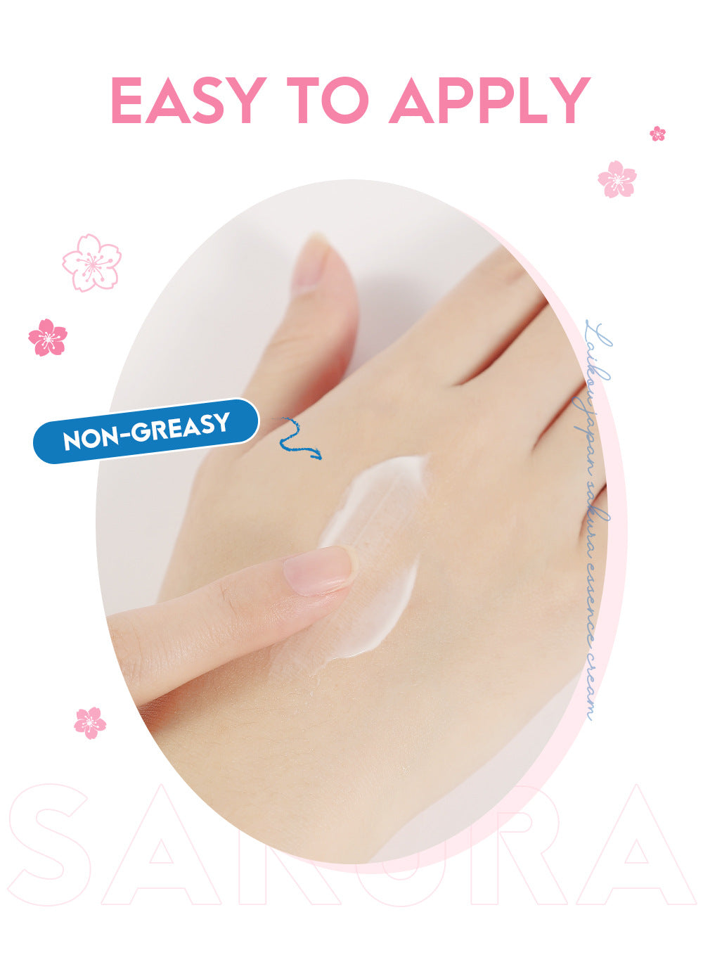 Hydraterende Anti-aging Moisturizer | 1+1 Gratis!