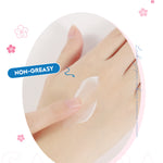 Hydraterende Anti-aging Moisturizer | 1+1 Gratis!