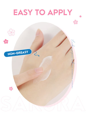 Hydraterende Anti-aging Moisturizer | 1+1 Gratis!