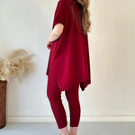 Maya - Luxe ComfySet