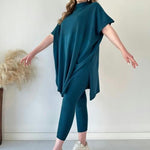 Maya - Luxe ComfySet