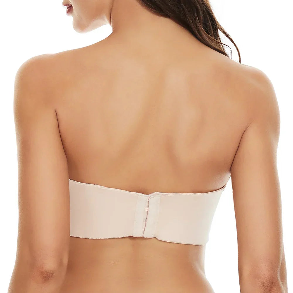 Comfy Support Bh - 1+1 Gratis!