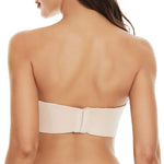 Comfy Support Bh - 1+1 Gratis!