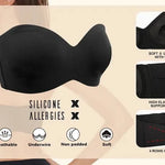 Comfy Support Bh - 1+1 Gratis!