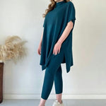 Maya - Luxe ComfySet