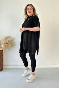 Maya - Luxe ComfySet