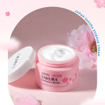 Hydraterende Anti-aging Moisturizer | 1+1 Gratis!