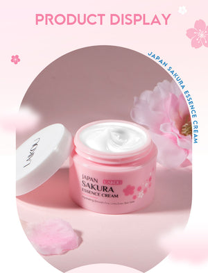 Hydraterende Anti-aging Moisturizer | 1+1 Gratis!