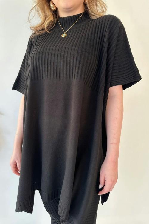 Maya - Luxe ComfySet