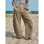 Lisa - Comfy Fit Jeans