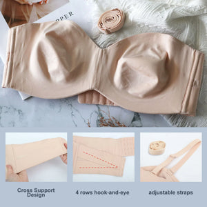 Comfy Support Bh - 1+1 Gratis!