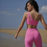FlexiCurve Utility Leggings - tijdelijk inclusief gratis top!