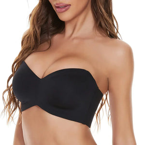 Comfy Support Bh - 1+1 Gratis!