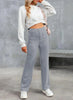 Lisa - Classy Stretch Broek