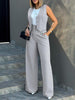 Luna - Casual Elegance Set
