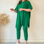 Maya - Luxe ComfySet