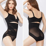 Figuur Corrigerende BodyShaper