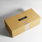 Martins - Leren Comfy Schoenen