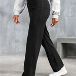 Lisa - Classy Stretch Broek
