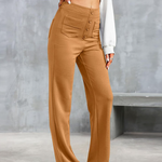 Lisa - Classy Stretch Broek