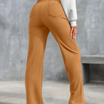 Lisa - Classy Stretch Broek