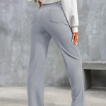 Lisa - Classy Stretch Broek