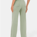 Lisa - Classy Stretch Broek