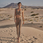 FlexiCurve Utility Leggings - tijdelijk inclusief gratis top!