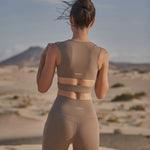 FlexiCurve Utility Leggings - tijdelijk inclusief gratis top!