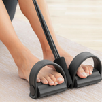 Trendmerce™ | Multifunctionele elastische weerstandsband